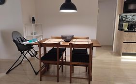 Menta Loft
