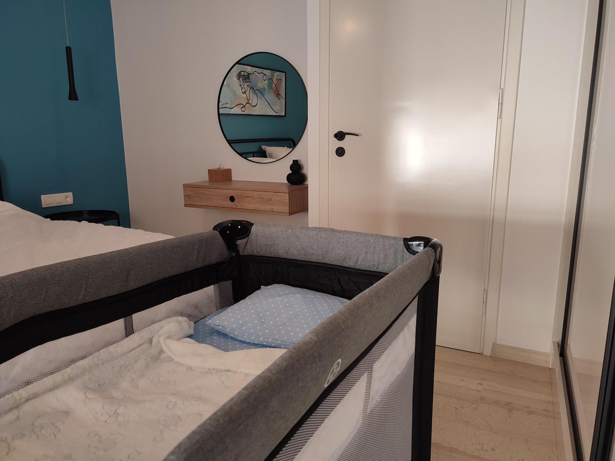 Apartamento Menta Loft Heraclión Exterior foto